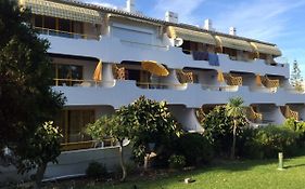 Golden Beach Vilamoura